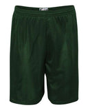 C2 Sport - Men's Mesh 9" Shorts - 5109