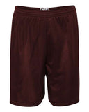 C2 Sport - Men's Mesh 9" Shorts - 5109