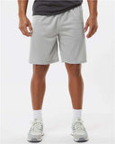 C2 Sport - Men's Mesh 9" Shorts - 5109