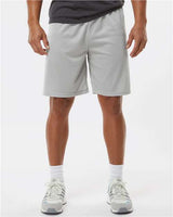 C2 Sport - Men's Mesh 9" Shorts - 5109