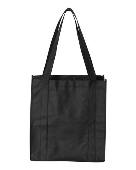 Liberty Bags - Non-Woven Reusable Shopping Bag - 3000LB