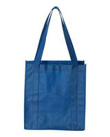 Liberty Bags - Non-Woven Reusable Shopping Bag - 3000LB