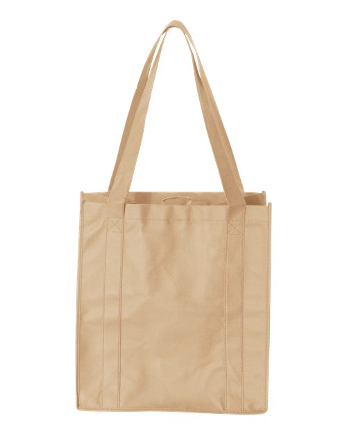 Liberty Bags - Non-Woven Reusable Shopping Bag - 3000LB