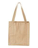 Liberty Bags - Non-Woven Reusable Shopping Bag - 3000LB