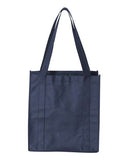 Liberty Bags - Non-Woven Reusable Shopping Bag - 3000LB