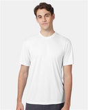 Hanes - Unisex Cool DRI® Performance T-Shirt - 4820H