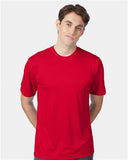 Hanes - Unisex Cool DRI® Performance T-Shirt - 4820H