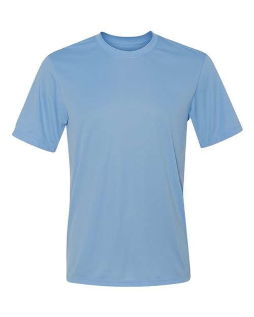 Hanes - Unisex Cool DRI® Performance T-Shirt - 4820H