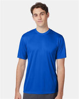 Hanes - Unisex Cool DRI® Performance T-Shirt - 4820H