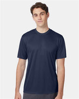 Hanes - Unisex Cool DRI® Performance T-Shirt - 4820H