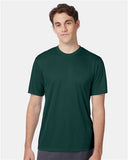 Hanes - Unisex Cool DRI® Performance T-Shirt - 4820H