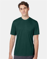Hanes - Unisex Cool DRI® Performance T-Shirt - 4820H