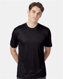 Hanes - Unisex Cool DRI® Performance T-Shirt - 4820H