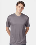 Hanes - Unisex Cool DRI® Performance T-Shirt - 4820H