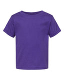 Rabbit Skins - Infant Fine Jersey Tee - 3322