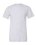 BELLA + CANVAS - Triblend Tee - 3413