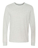 BELLA + CANVAS - Unisex Jersey Long Sleeve Tee - 3501