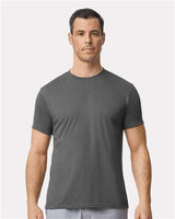 Gildan - Unisex Performance® T-Shirt - 42000