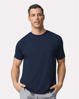 Gildan - Unisex Performance® T-Shirt - 42000