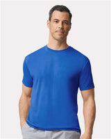 Gildan - Unisex Performance® T-Shirt - 42000