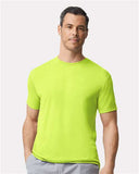 Gildan - Unisex Performance® T-Shirt - 42000