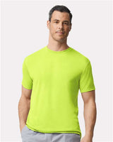 Gildan - Unisex Performance® T-Shirt - 42000