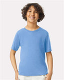 Gildan - Youth Performance® T-Shirt - 42000B