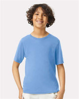 Gildan - Youth Performance® T-Shirt - 42000B