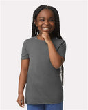 Gildan - Youth Performance® T-Shirt - 42000B