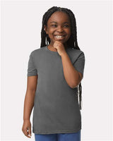 Gildan - Youth Performance® T-Shirt - 42000B