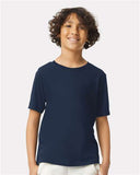 Gildan - Youth Performance® T-Shirt - 42000B