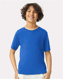 Gildan - Youth Performance® T-Shirt - 42000B