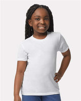 Gildan - Youth Performance® T-Shirt - 42000B