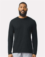 Gildan - Unisex Performance® Long Sleeve T-Shirt - 42400