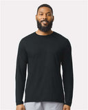 Gildan - Unisex Performance® Long Sleeve T-Shirt - 42400