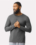 Gildan - Unisex Performance® Long Sleeve T-Shirt - 42400