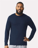 Gildan - Unisex Performance® Long Sleeve T-Shirt - 42400