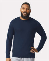 Gildan - Unisex Performance® Long Sleeve T-Shirt - 42400