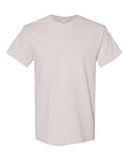 Gildan - Unisex Heavy Cotton™ T-Shirt - 5000