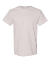 Gildan - Unisex Heavy Cotton™ T-Shirt - 5000