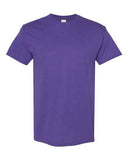 Gildan - Unisex Heavy Cotton™ T-Shirt - 5000