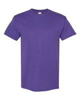 Gildan - Unisex Heavy Cotton™ T-Shirt - 5000