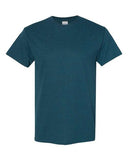 Gildan - Unisex Heavy Cotton™ T-Shirt - 5000