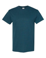 Gildan - Unisex Heavy Cotton™ T-Shirt - 5000