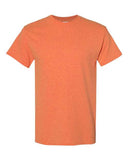 Gildan - Unisex Heavy Cotton™ T-Shirt - 5000