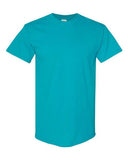 Gildan - Unisex Heavy Cotton™ T-Shirt - 5000