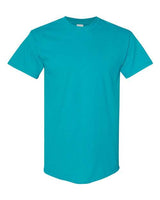 Gildan - Unisex Heavy Cotton™ T-Shirt - 5000