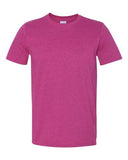 Gildan - Unisex Softstyle® T-Shirt - 64000