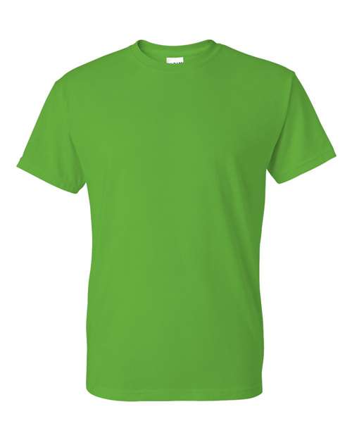 Gildan - Unisex DryBlend® T-Shirt - 8000