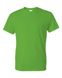 Gildan - Unisex DryBlend® T-Shirt - 8000